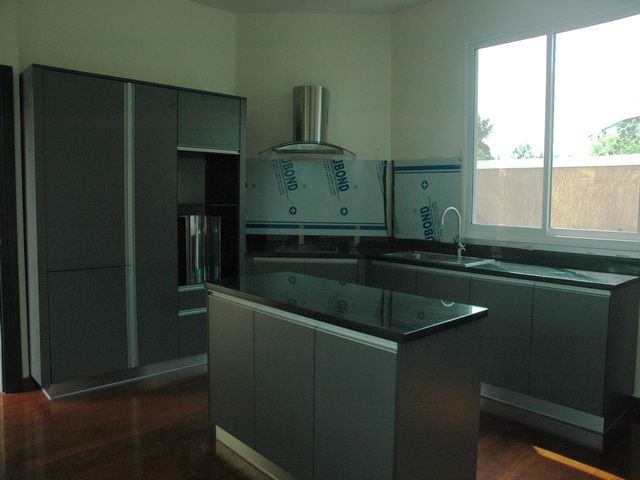 realestate